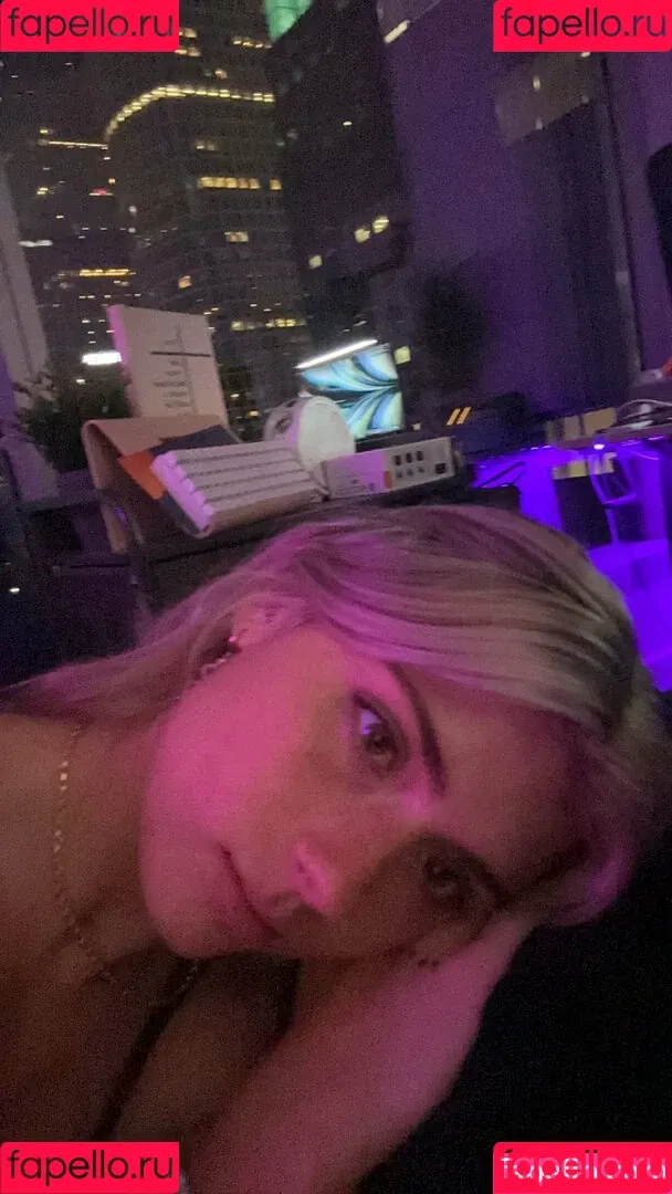 Faith Ordway / MF_DAZNXSeries / faithordway / itsfaithmarone Onlyfans Photo Gallery 