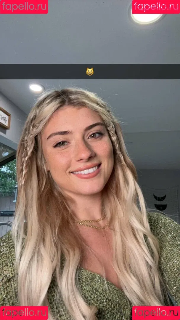 Faith Ordway / MF_DAZNXSeries / faithordway / itsfaithmarone Onlyfans Photo Gallery 
