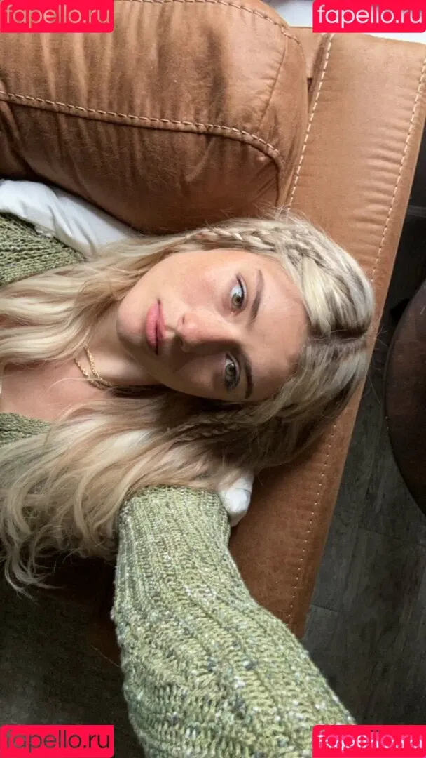 Faith Ordway / MF_DAZNXSeries / faithordway / itsfaithmarone Onlyfans Photo Gallery 