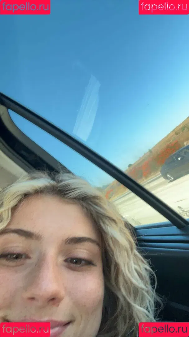 Faith Ordway / MF_DAZNXSeries / faithordway / itsfaithmarone Onlyfans Photo Gallery 
