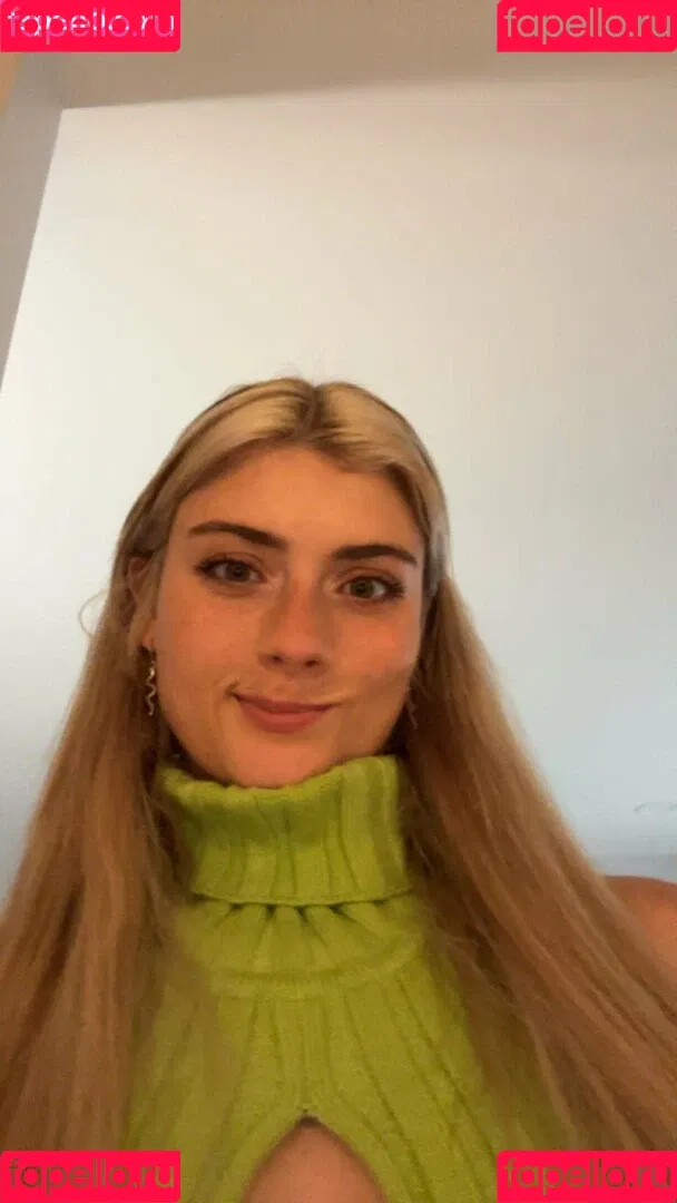 Faith Ordway / MF_DAZNXSeries / faithordway / itsfaithmarone Onlyfans Photo Gallery 