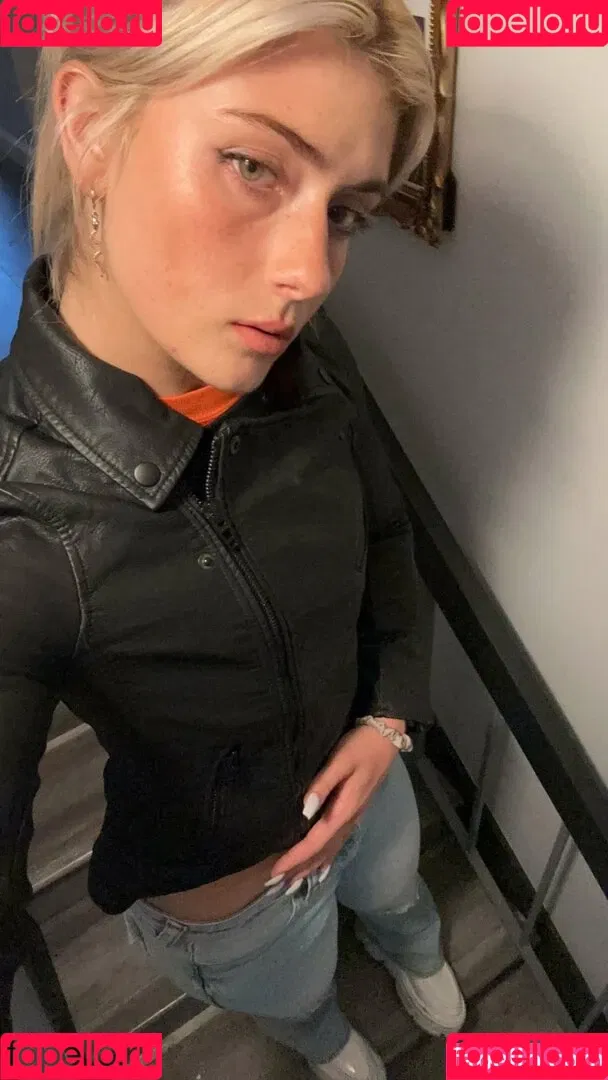 Faith Ordway / MF_DAZNXSeries / faithordway / itsfaithmarone Onlyfans Photo Gallery 