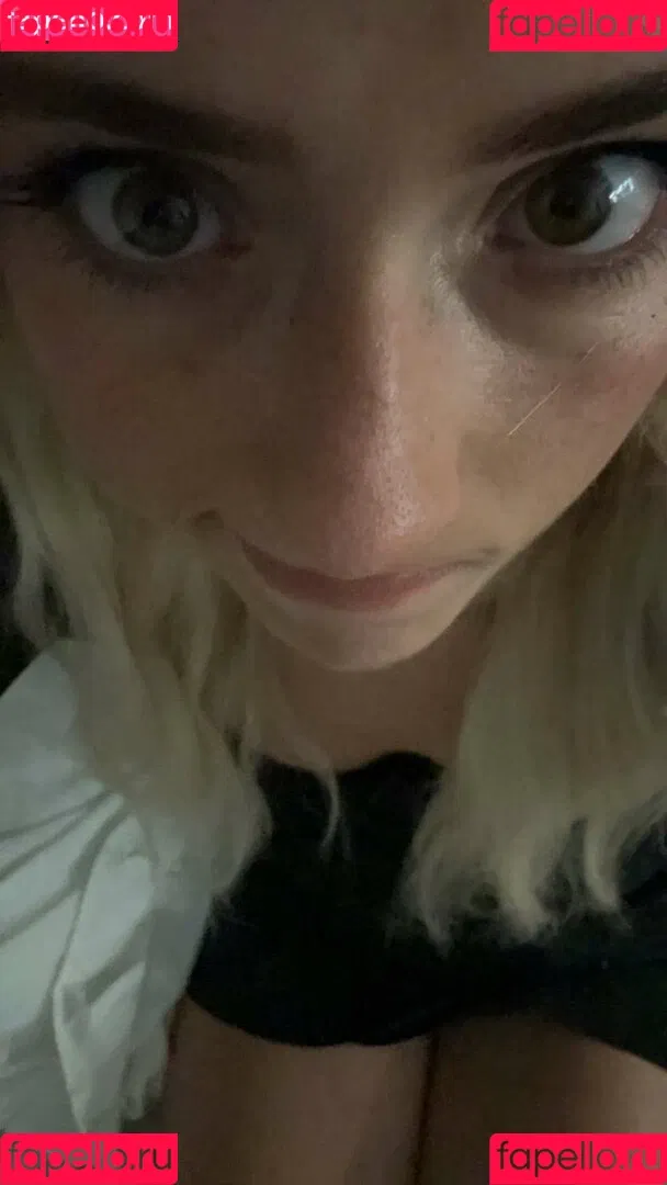 Faith Ordway / MF_DAZNXSeries / faithordway / itsfaithmarone Onlyfans Photo Gallery 
