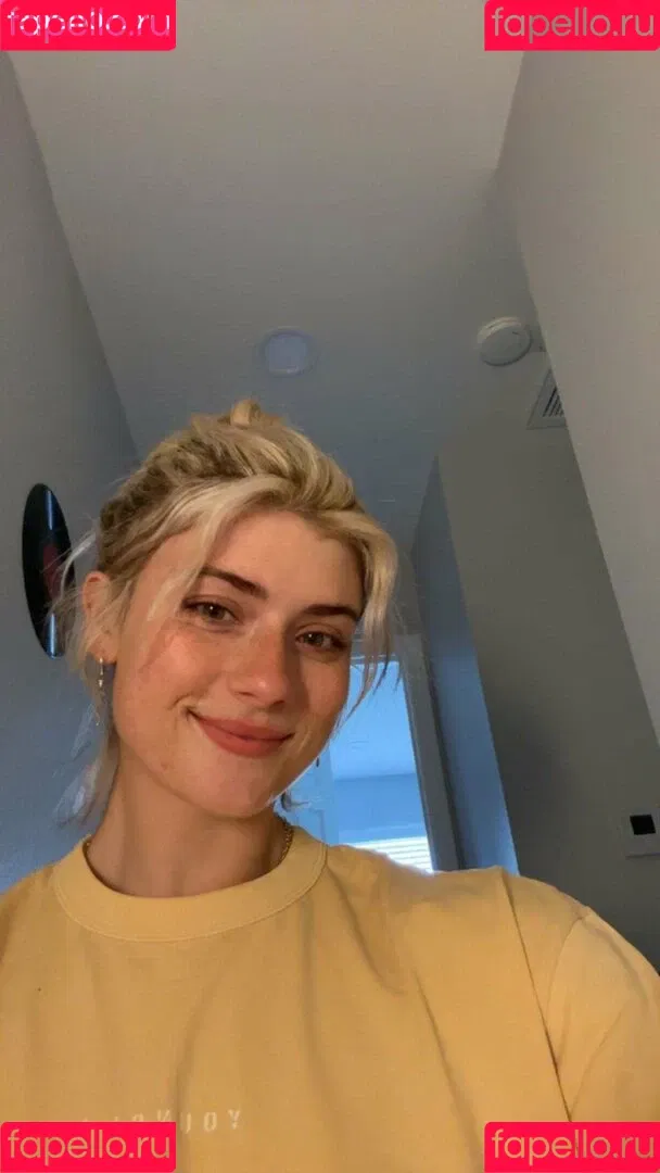 Faith Ordway / MF_DAZNXSeries / faithordway / itsfaithmarone Onlyfans Photo Gallery 