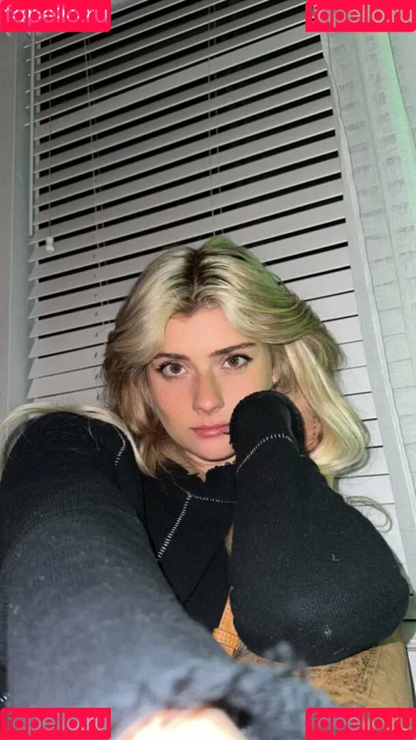 Faith Ordway / MF_DAZNXSeries / faithordway / itsfaithmarone Onlyfans Photo Gallery 