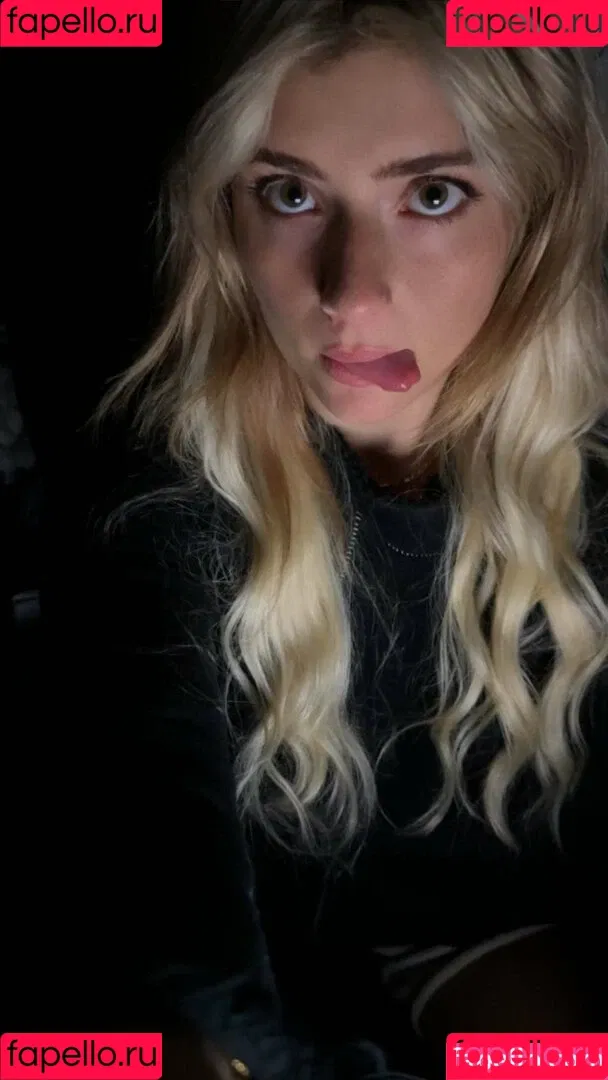Faith Ordway / MF_DAZNXSeries / faithordway / itsfaithmarone Onlyfans Photo Gallery 
