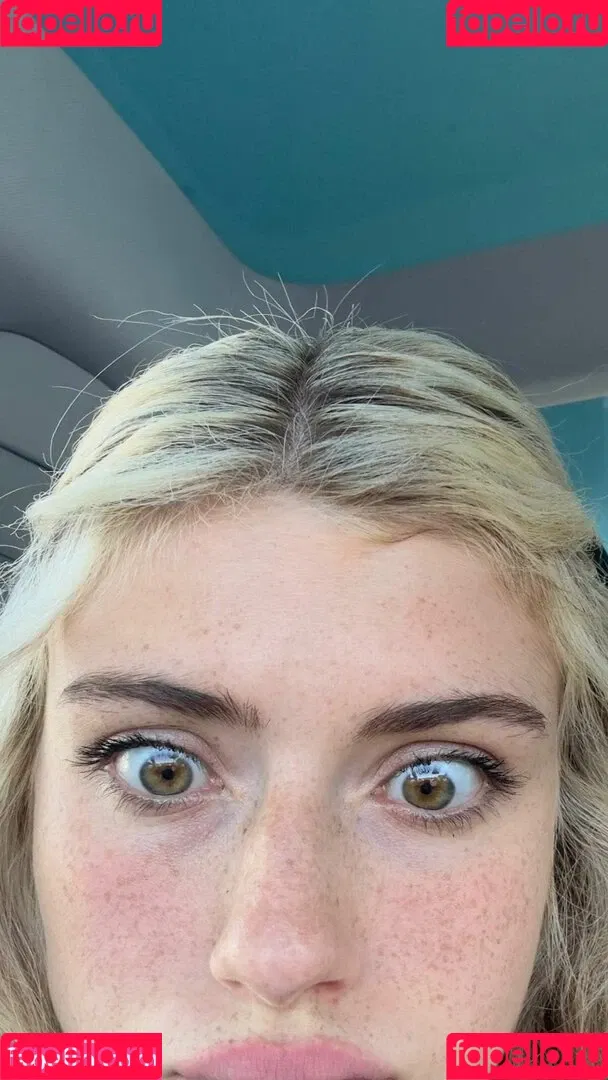 Faith Ordway / MF_DAZNXSeries / faithordway / itsfaithmarone Onlyfans Photo Gallery 