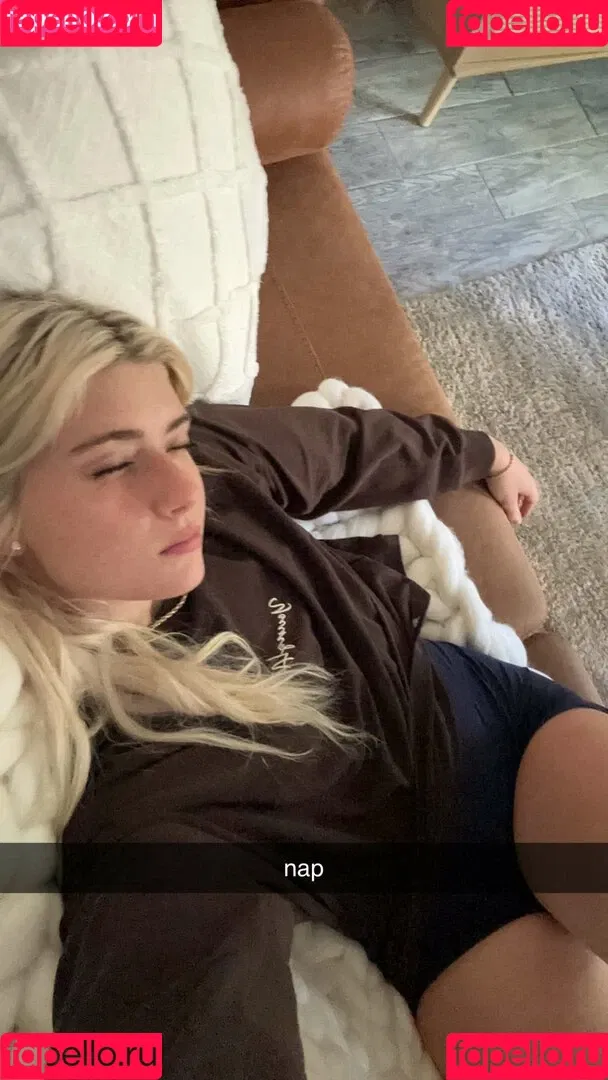 Faith Ordway / MF_DAZNXSeries / faithordway / itsfaithmarone Onlyfans Photo Gallery 