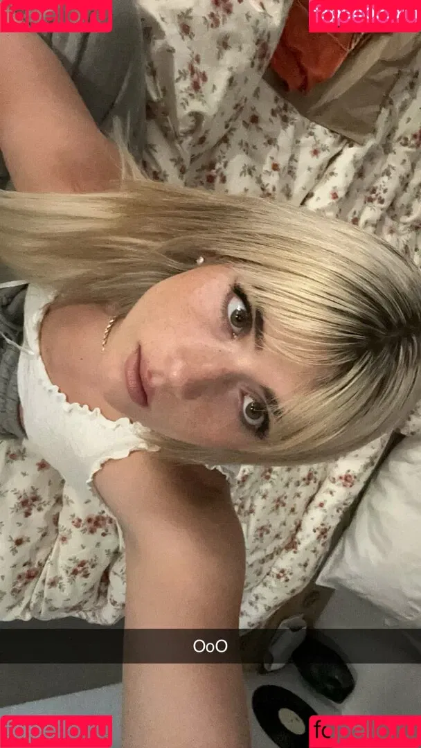 Faith Ordway / MF_DAZNXSeries / faithordway / itsfaithmarone Onlyfans Photo Gallery 