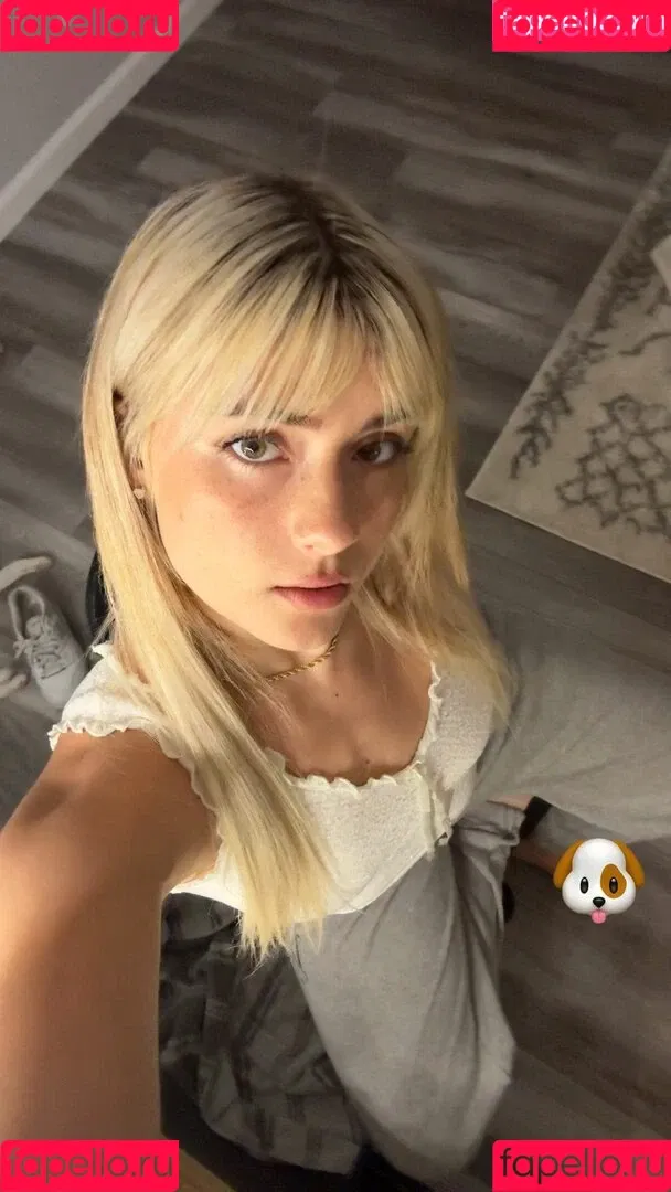 Faith Ordway / MF_DAZNXSeries / faithordway / itsfaithmarone Onlyfans Photo Gallery 