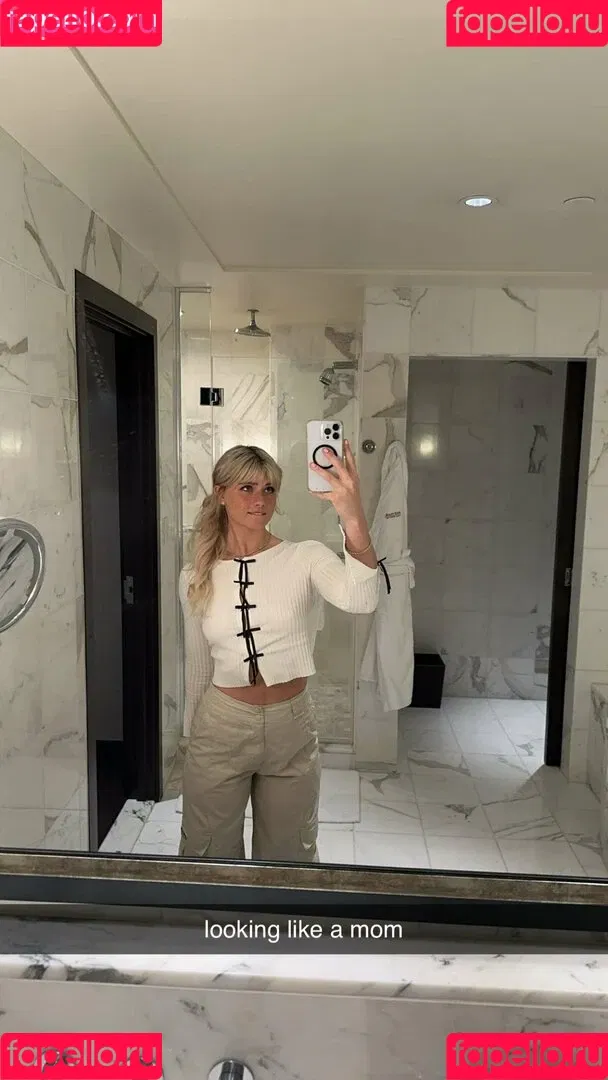 Faith Ordway / MF_DAZNXSeries / faithordway / itsfaithmarone Onlyfans Photo Gallery 