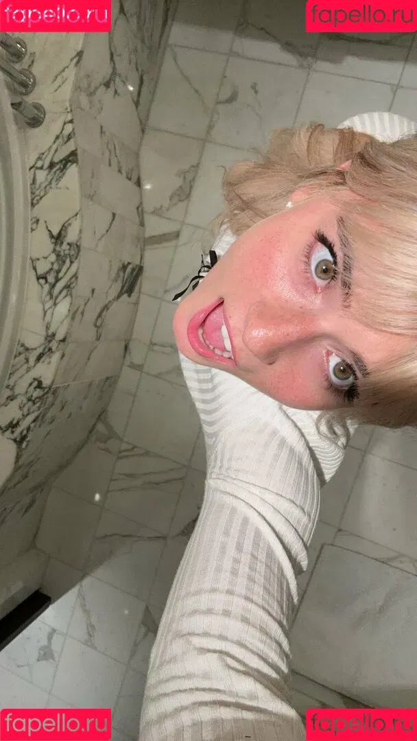 Faith Ordway / MF_DAZNXSeries / faithordway / itsfaithmarone Onlyfans Photo Gallery 