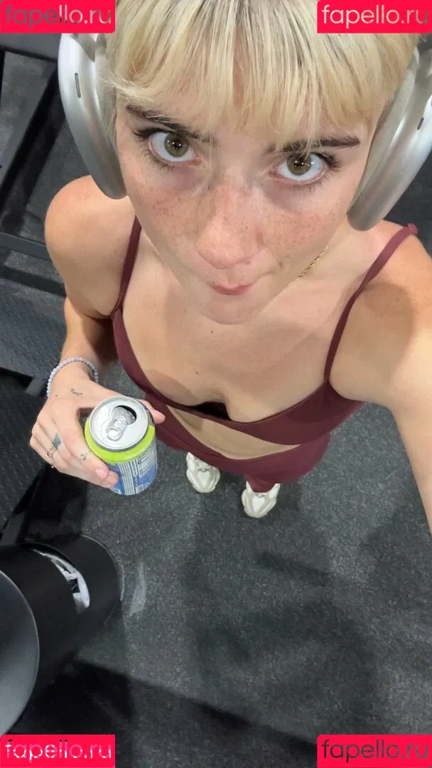 Faith Ordway / MF_DAZNXSeries / faithordway / itsfaithmarone Onlyfans Photo Gallery 