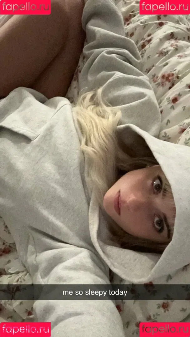 Faith Ordway / MF_DAZNXSeries / faithordway / itsfaithmarone Onlyfans Photo Gallery 
