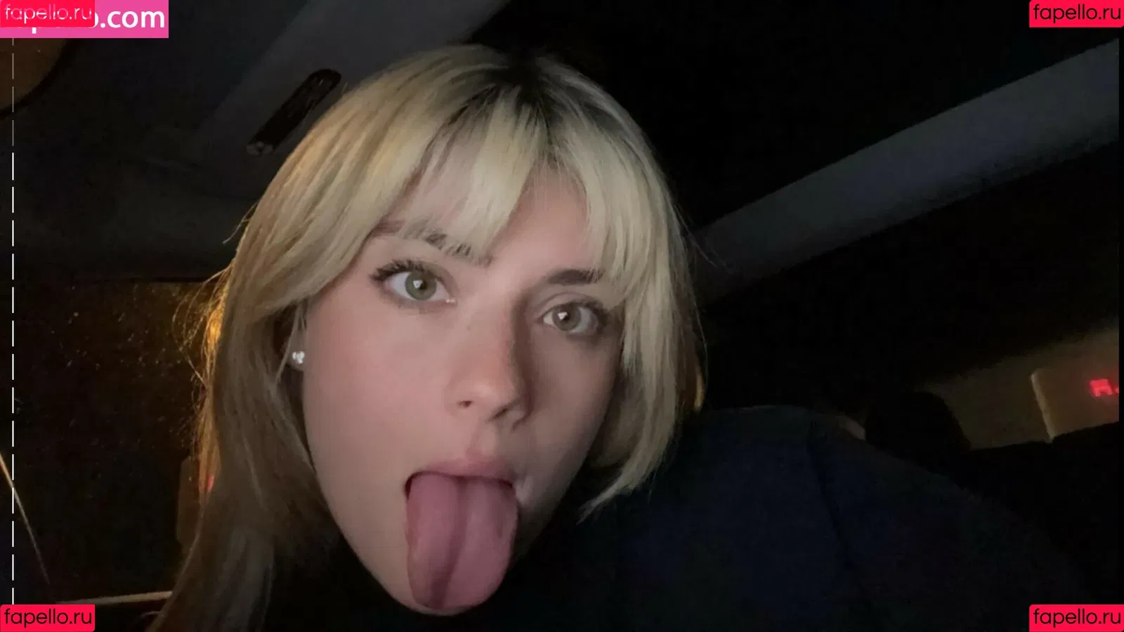 Faith Ordway / MF_DAZNXSeries / faithordway / itsfaithmarone Onlyfans Photo Gallery 