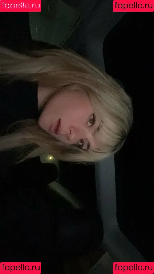 Faith Ordway / MF_DAZNXSeries / faithordway / itsfaithmarone Onlyfans Photo Gallery 