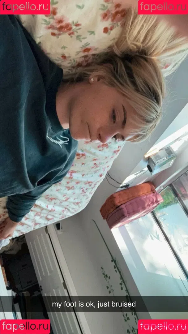 Faith Ordway / MF_DAZNXSeries / faithordway / itsfaithmarone Onlyfans Photo Gallery 