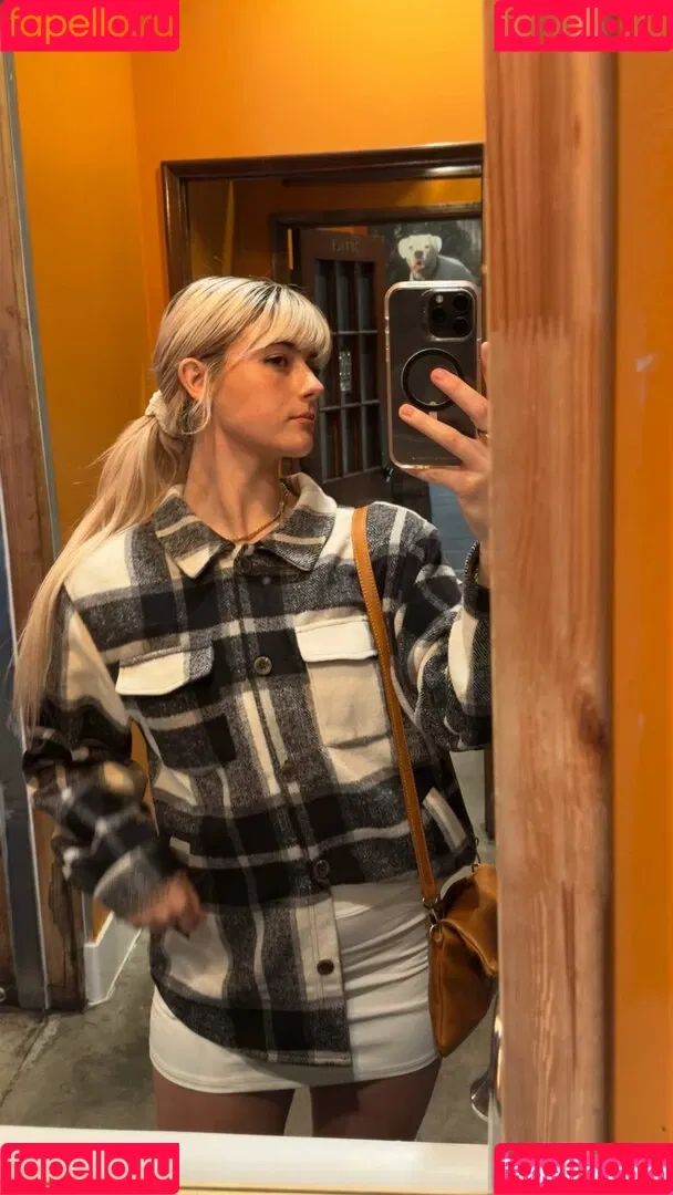 Faith Ordway / MF_DAZNXSeries / faithordway / itsfaithmarone Onlyfans Photo Gallery 