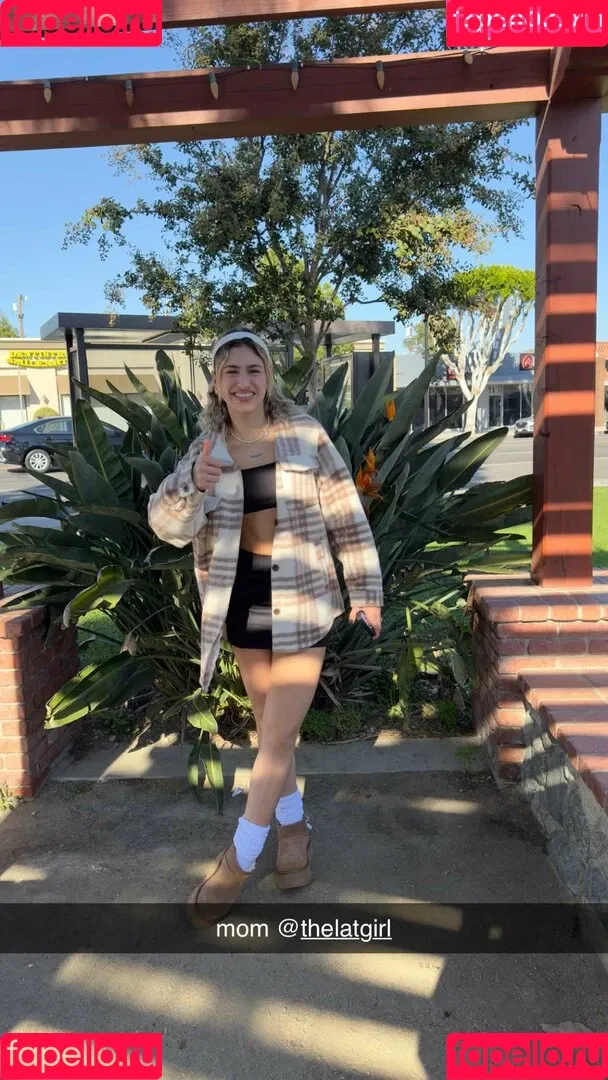 Faith Ordway / MF_DAZNXSeries / faithordway / itsfaithmarone Onlyfans Photo Gallery 