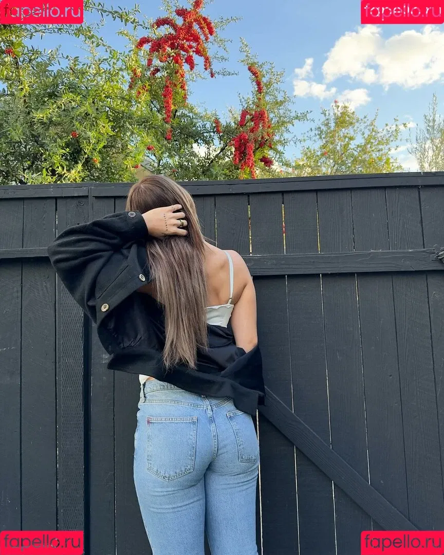 Faith Ordway / MF_DAZNXSeries / faithordway / itsfaithmarone Onlyfans Photo Gallery 