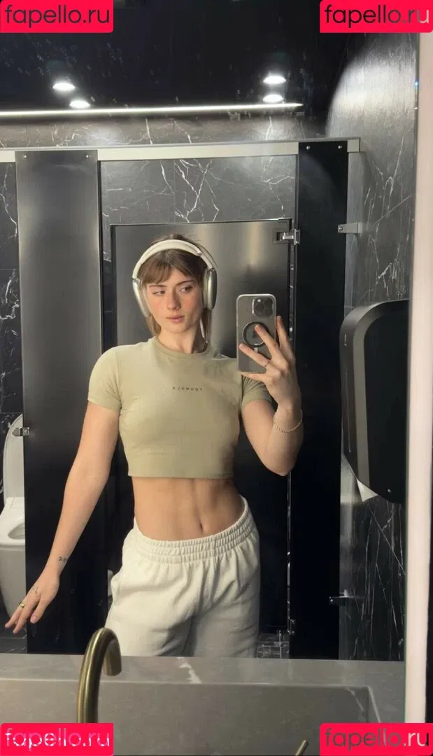 Faith Ordway / MF_DAZNXSeries / faithordway / itsfaithmarone Onlyfans Photo Gallery 