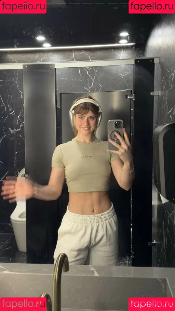 Faith Ordway / MF_DAZNXSeries / faithordway / itsfaithmarone Onlyfans Photo Gallery 