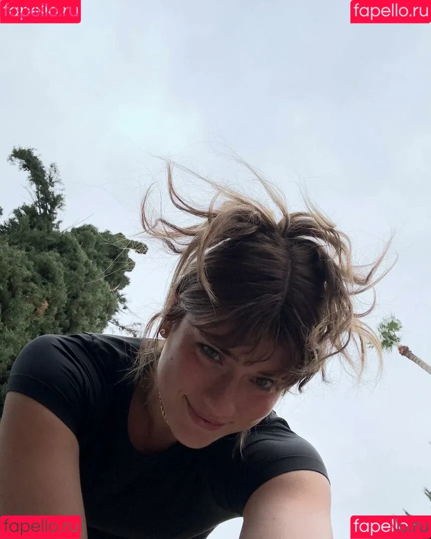 Faith Ordway / MF_DAZNXSeries / faithordway / itsfaithmarone Onlyfans Photo Gallery 