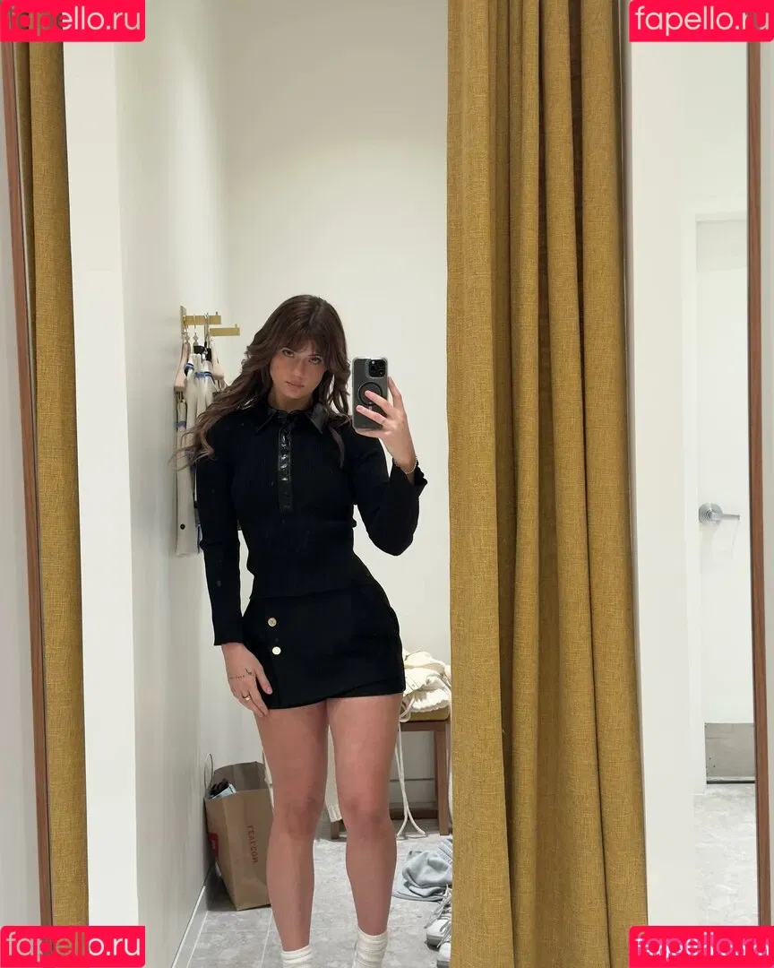 Faith Ordway / MF_DAZNXSeries / faithordway / itsfaithmarone Onlyfans Photo Gallery 