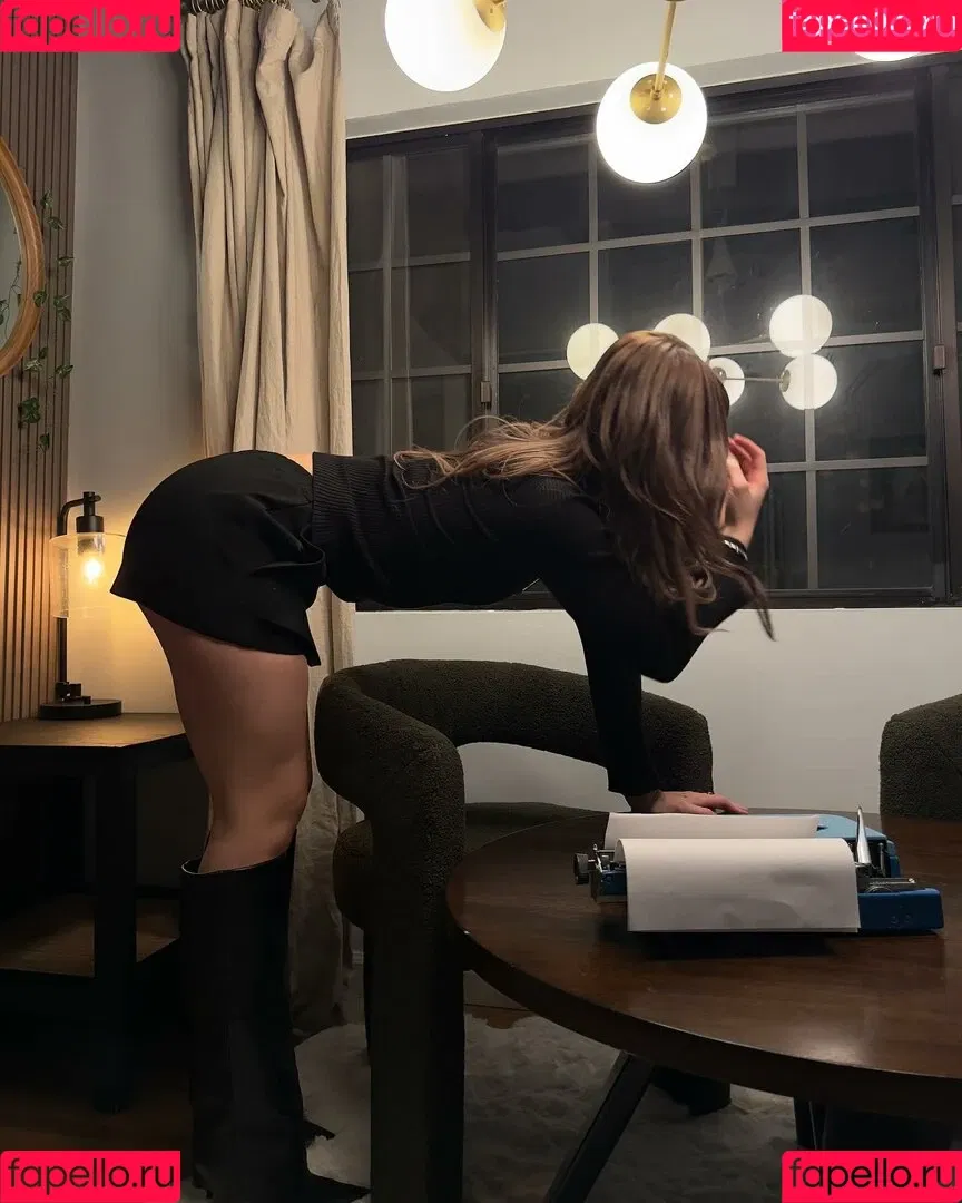 Faith Ordway / MF_DAZNXSeries / faithordway / itsfaithmarone Onlyfans Photo Gallery 