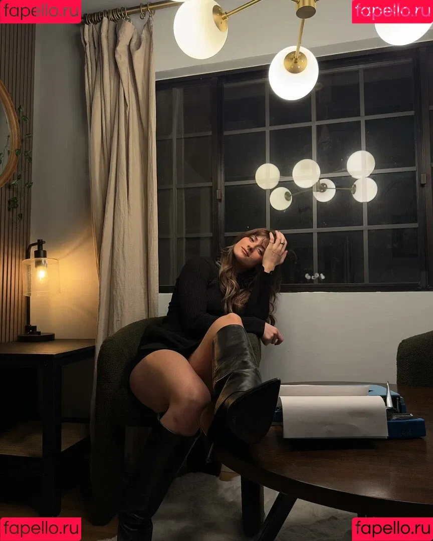 Faith Ordway / MF_DAZNXSeries / faithordway / itsfaithmarone Onlyfans Photo Gallery 