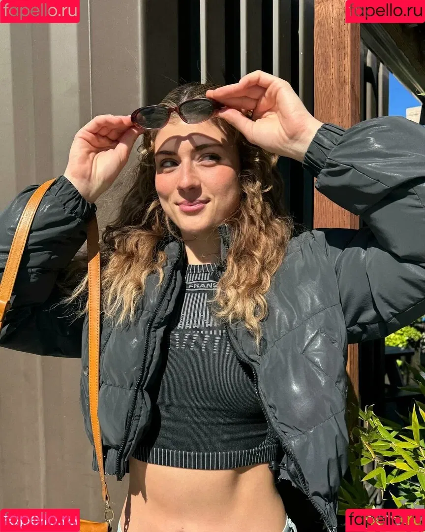 Faith Ordway / MF_DAZNXSeries / faithordway / itsfaithmarone Onlyfans Photo Gallery 