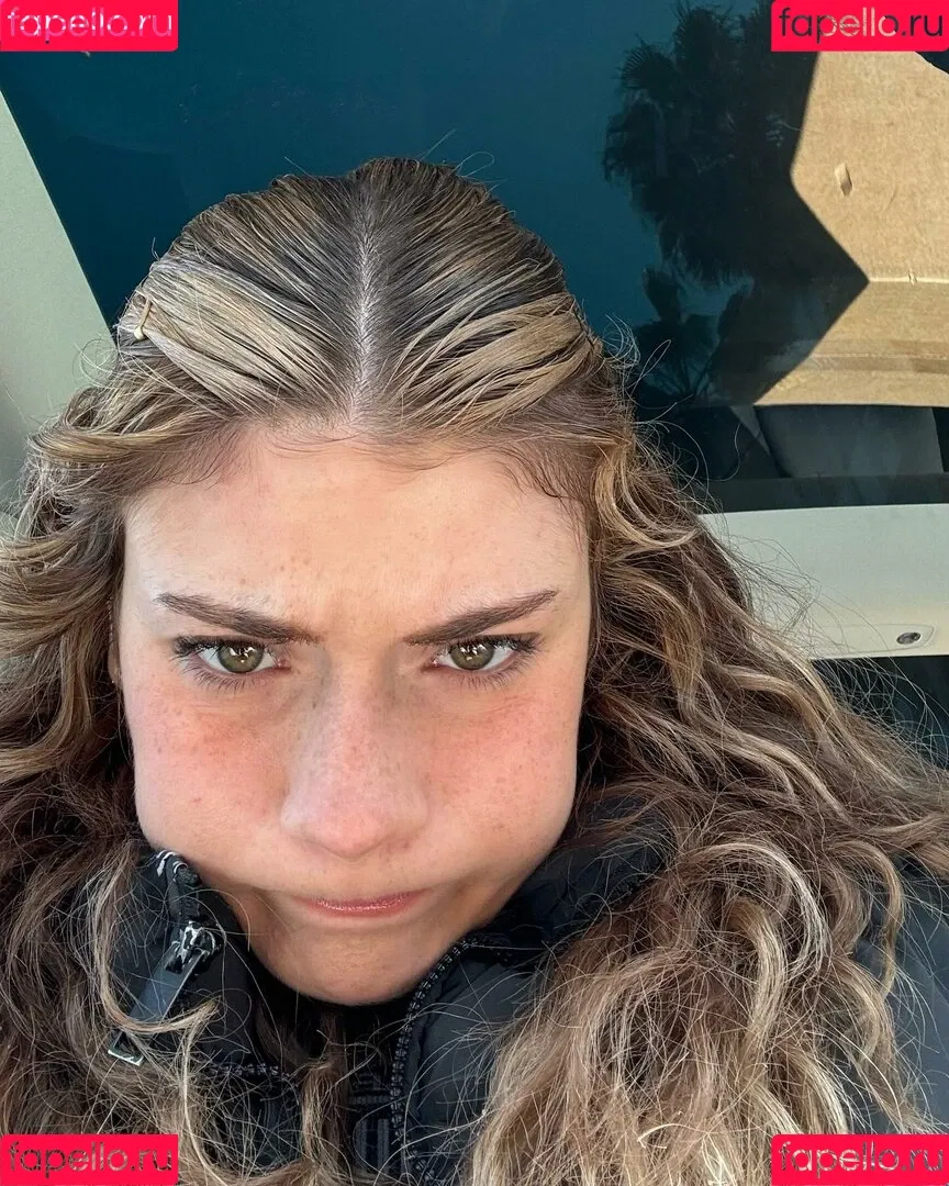 Faith Ordway / MF_DAZNXSeries / faithordway / itsfaithmarone Onlyfans Photo Gallery 