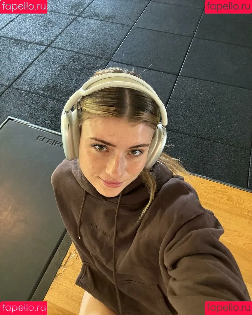 Faith Ordway / MF_DAZNXSeries / faithordway / itsfaithmarone Onlyfans Photo Gallery 