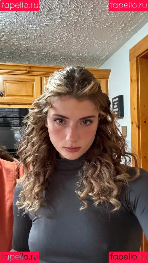 Faith Ordway / MF_DAZNXSeries / faithordway / itsfaithmarone Onlyfans Photo Gallery 