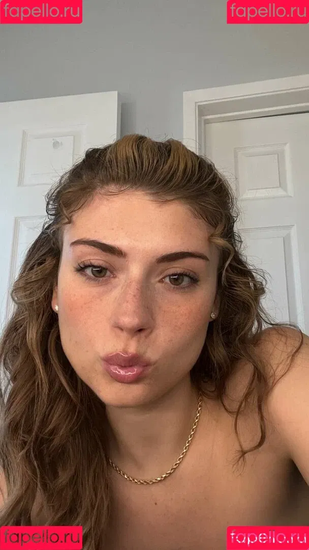 Faith Ordway / MF_DAZNXSeries / faithordway / itsfaithmarone Onlyfans Photo Gallery 