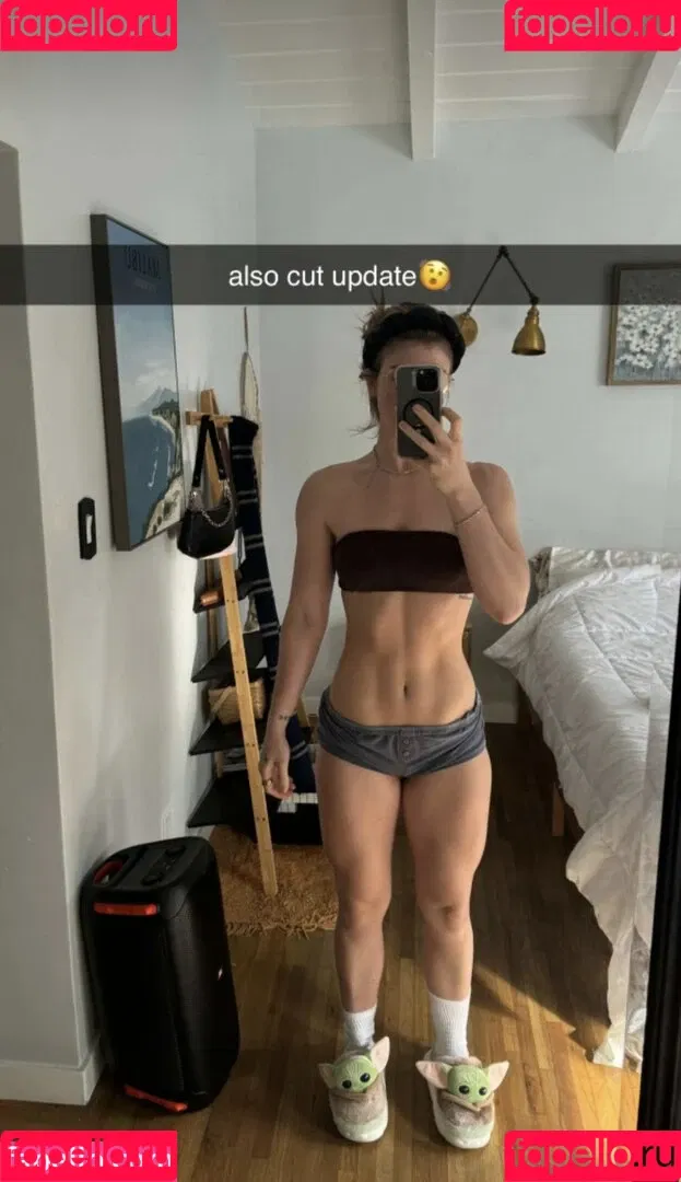 Faith Ordway / MF_DAZNXSeries / faithordway / itsfaithmarone Onlyfans Photo Gallery 