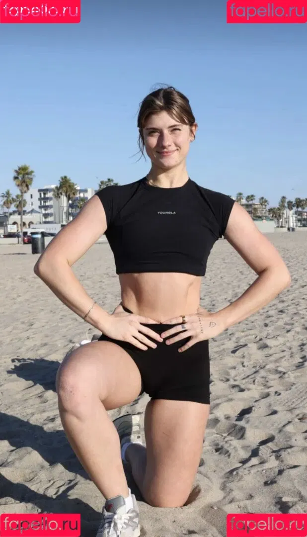 Faith Ordway / MF_DAZNXSeries / faithordway / itsfaithmarone Onlyfans Photo Gallery 