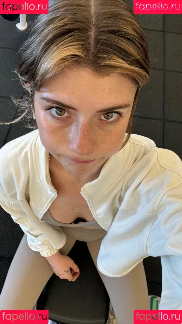 Faith Ordway / MF_DAZNXSeries / faithordway / itsfaithmarone Onlyfans Photo Gallery 