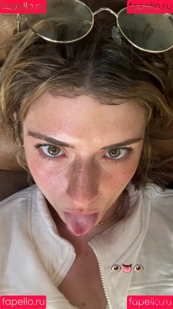 Faith Ordway / MF_DAZNXSeries / faithordway / itsfaithmarone Onlyfans Photo Gallery 