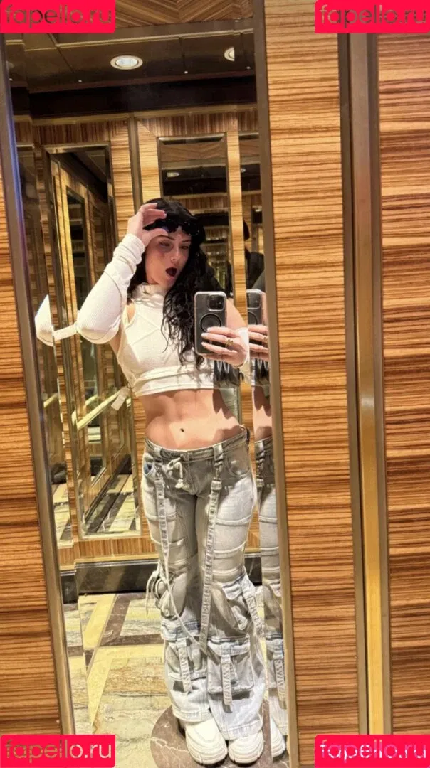 Faith Ordway / MF_DAZNXSeries / faithordway / itsfaithmarone Onlyfans Photo Gallery 