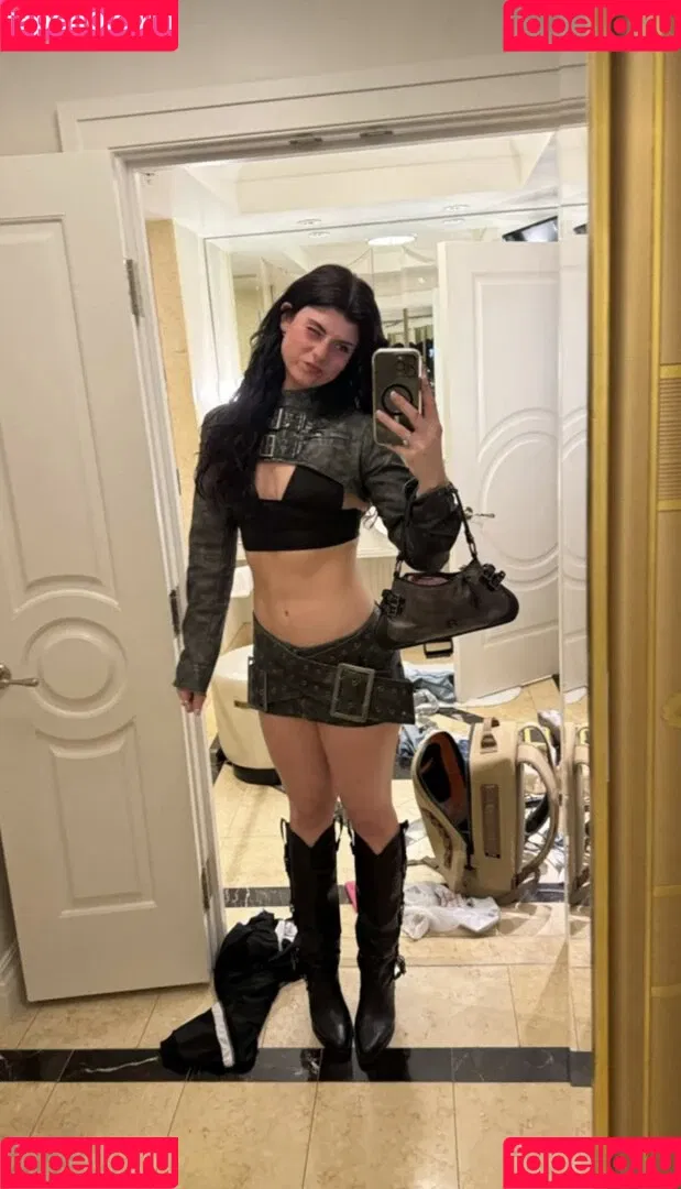 Faith Ordway / MF_DAZNXSeries / faithordway / itsfaithmarone Onlyfans Photo Gallery 