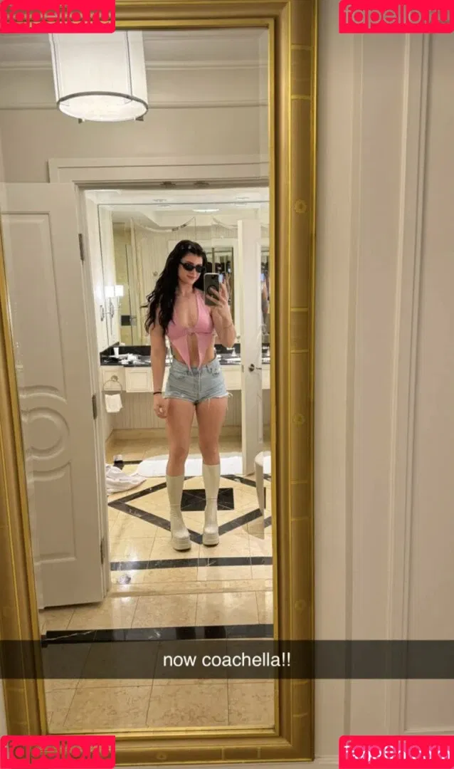 Faith Ordway / MF_DAZNXSeries / faithordway / itsfaithmarone Onlyfans Photo Gallery 