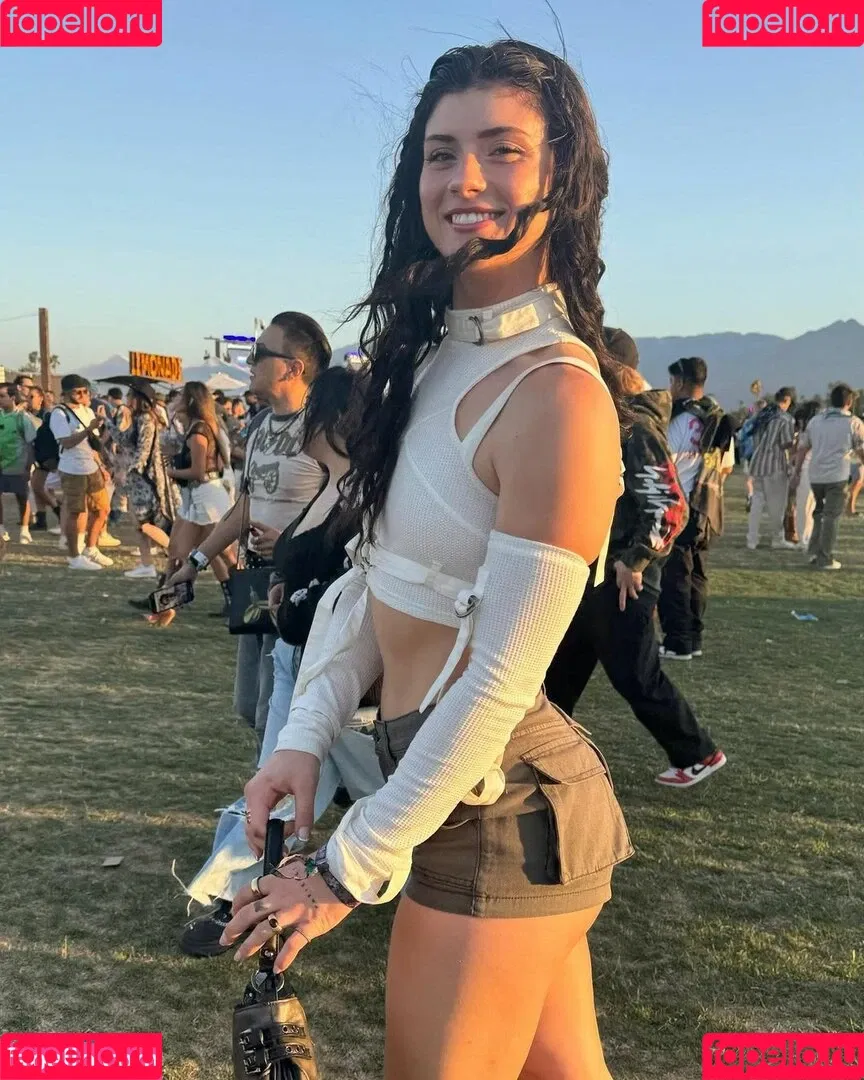 Faith Ordway / MF_DAZNXSeries / faithordway / itsfaithmarone Onlyfans Photo Gallery 