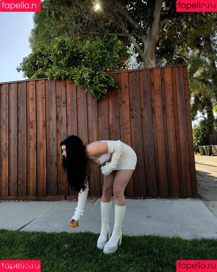Faith Ordway / MF_DAZNXSeries / faithordway / itsfaithmarone Onlyfans Photo Gallery 