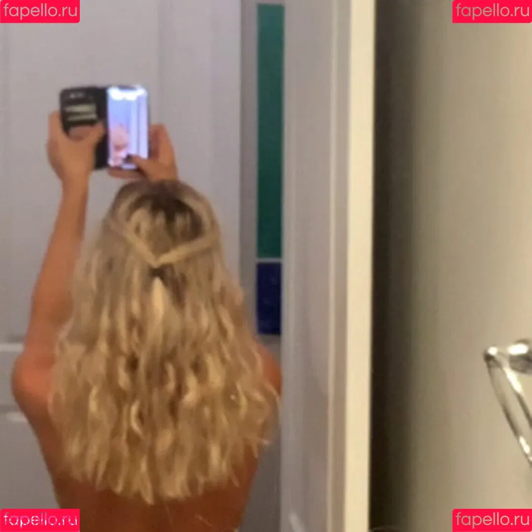 Faith Ordway / MF_DAZNXSeries / faithordway / itsfaithmarone Onlyfans Photo Gallery 