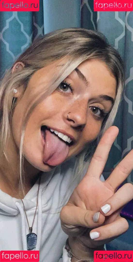 Faith Ordway / MF_DAZNXSeries / faithordway / itsfaithmarone Onlyfans Photo Gallery 