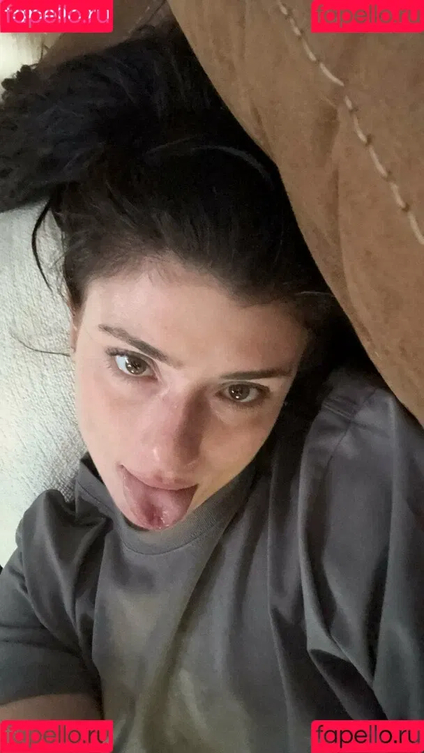 Faith Ordway / MF_DAZNXSeries / faithordway / itsfaithmarone Onlyfans Photo Gallery 