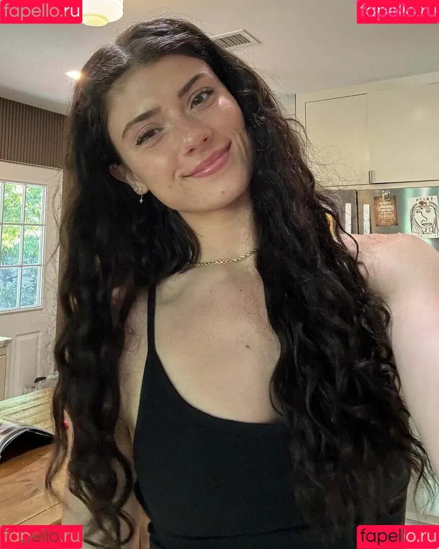 Faith Ordway / MF_DAZNXSeries / faithordway / itsfaithmarone Onlyfans Photo Gallery 