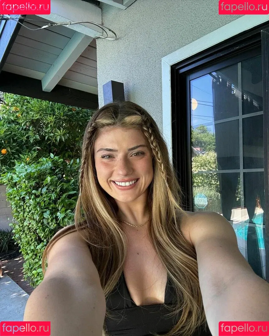 Faith Ordway / MF_DAZNXSeries / faithordway / itsfaithmarone Onlyfans Photo Gallery 
