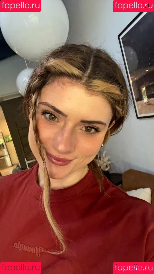 Faith Ordway / MF_DAZNXSeries / faithordway / itsfaithmarone Onlyfans Photo Gallery 